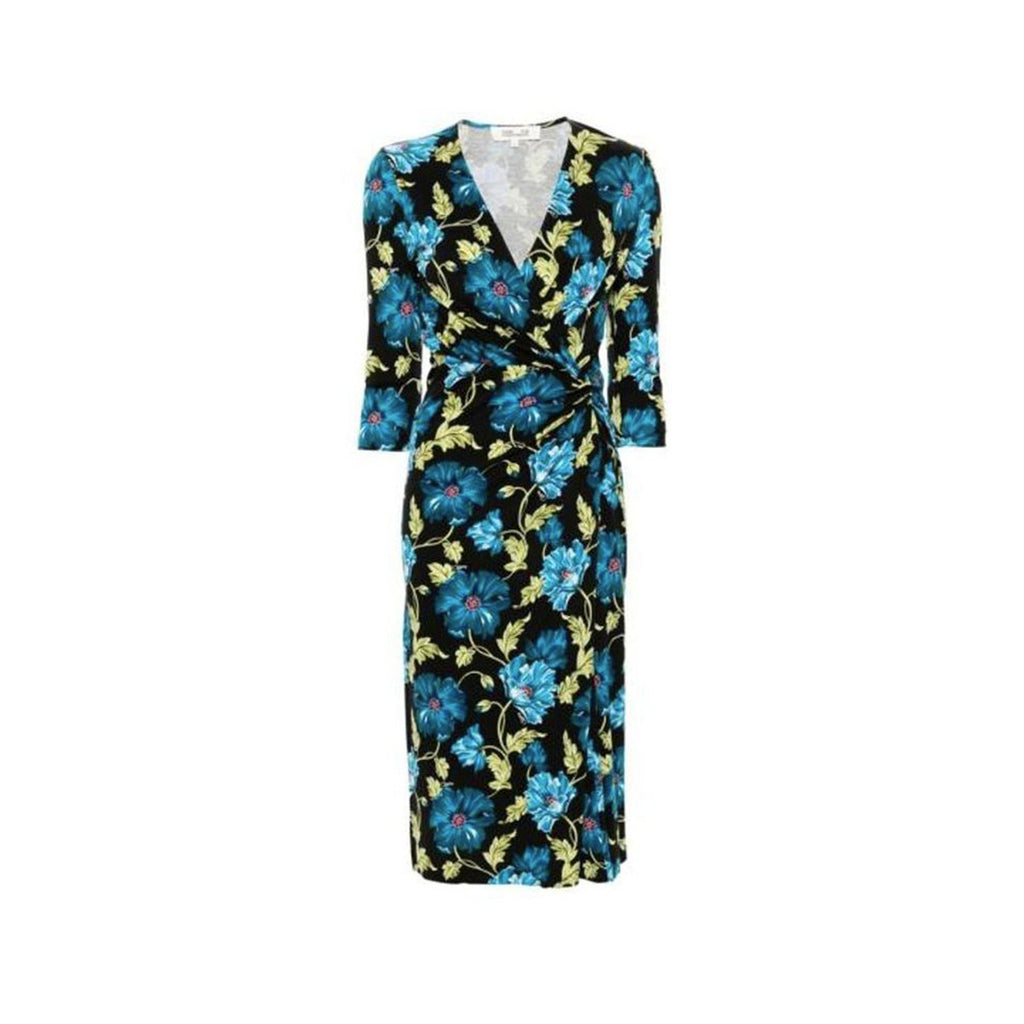 Diane Von Furstenberg Jurk Dames