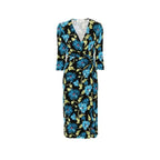 Diane Von Furstenberg Jurk Dames