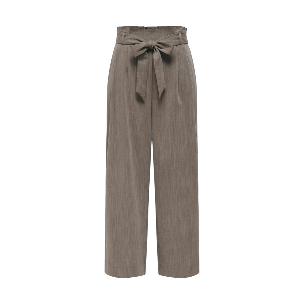Only Broek Dames