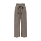 Only Broek Dames