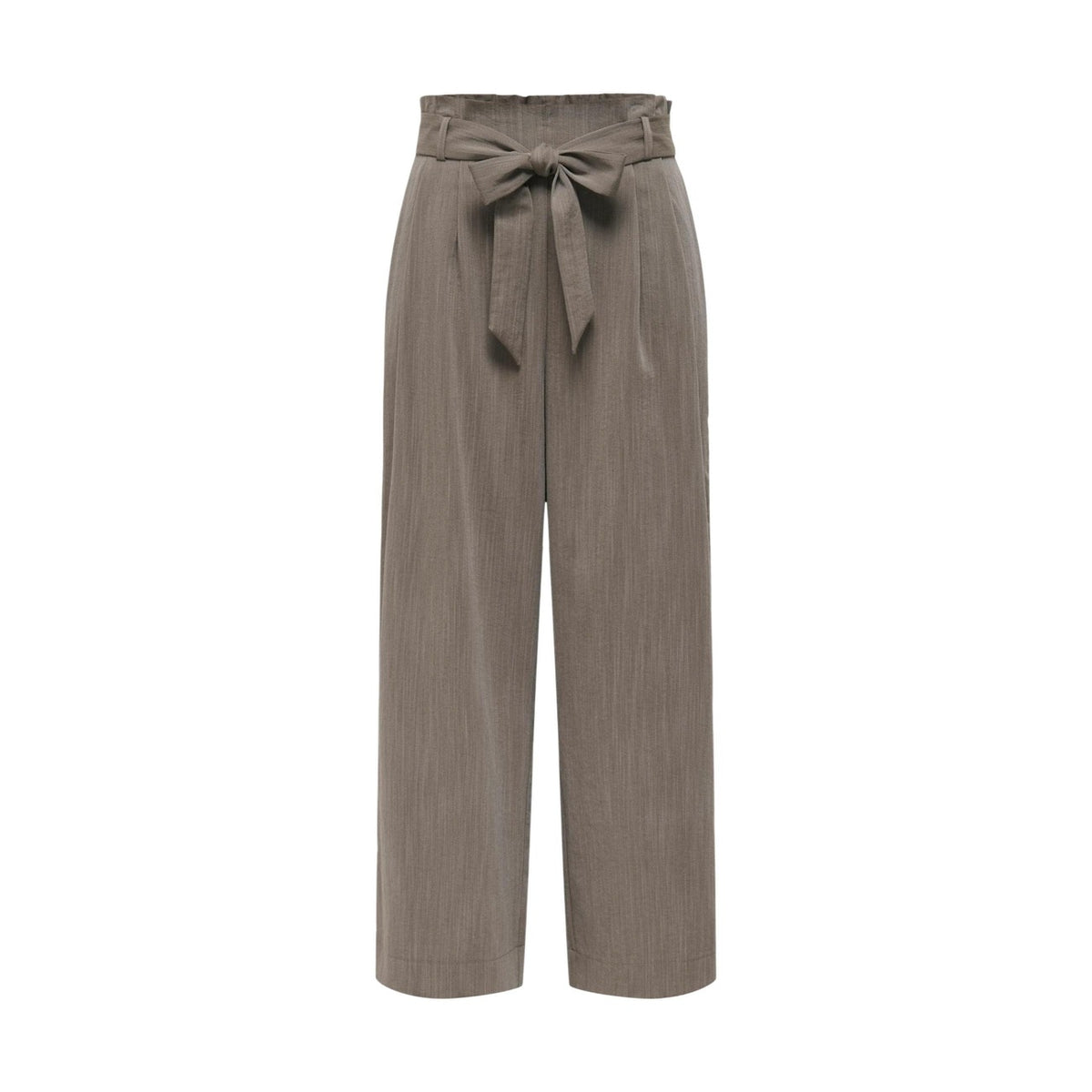 Only Broek Dames