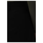 Pinko Rok Dames