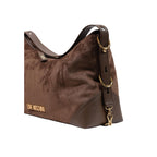 Love Moschino Tas Dames
