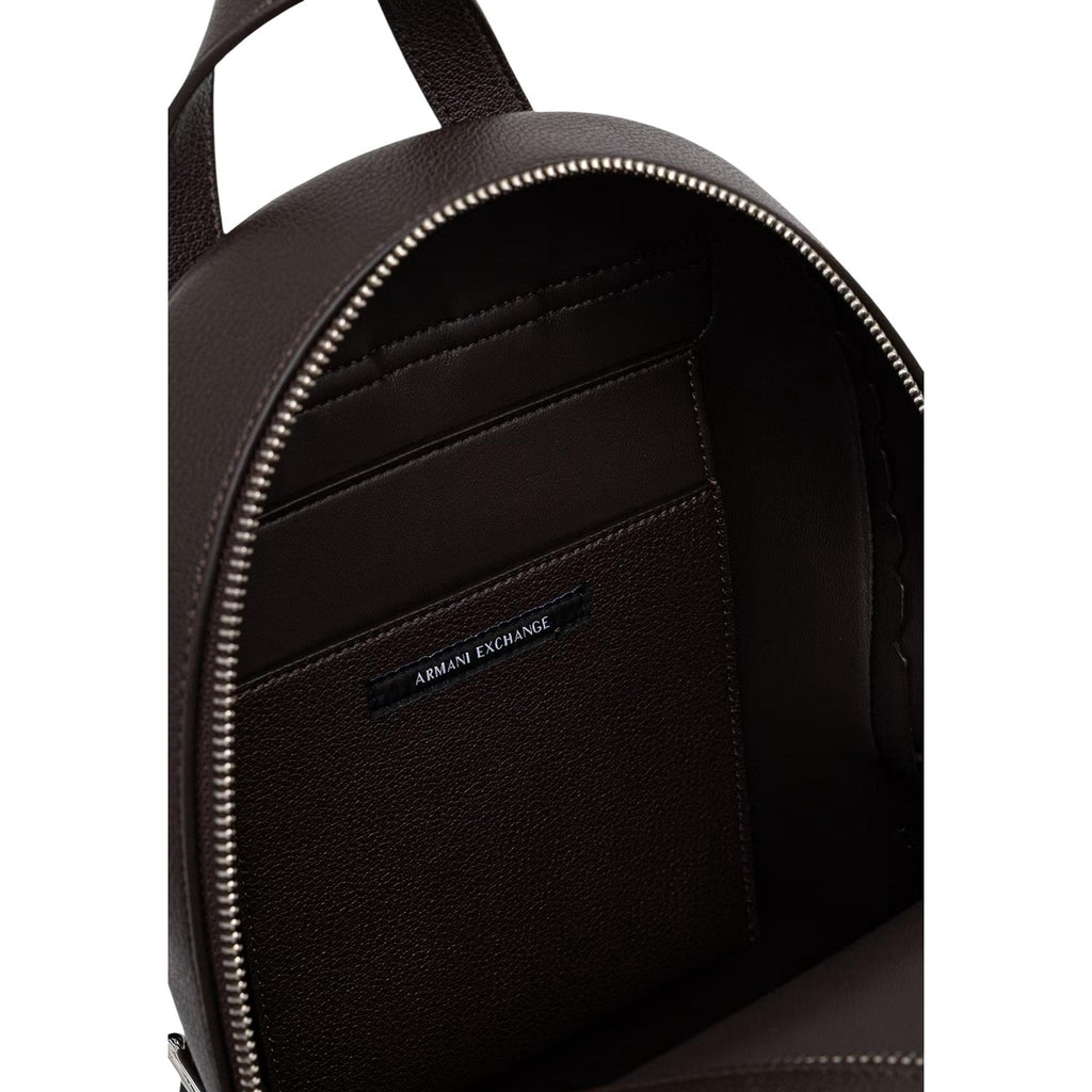 Armani Exchange Tas Dames