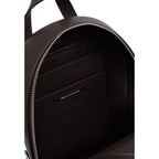 Armani Exchange Tas Dames