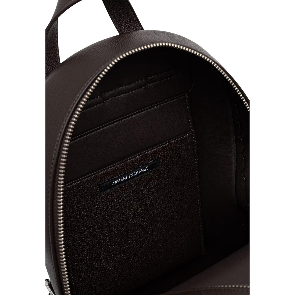 Armani Exchange Tas Dames