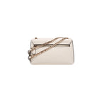 Guess Tas Dames