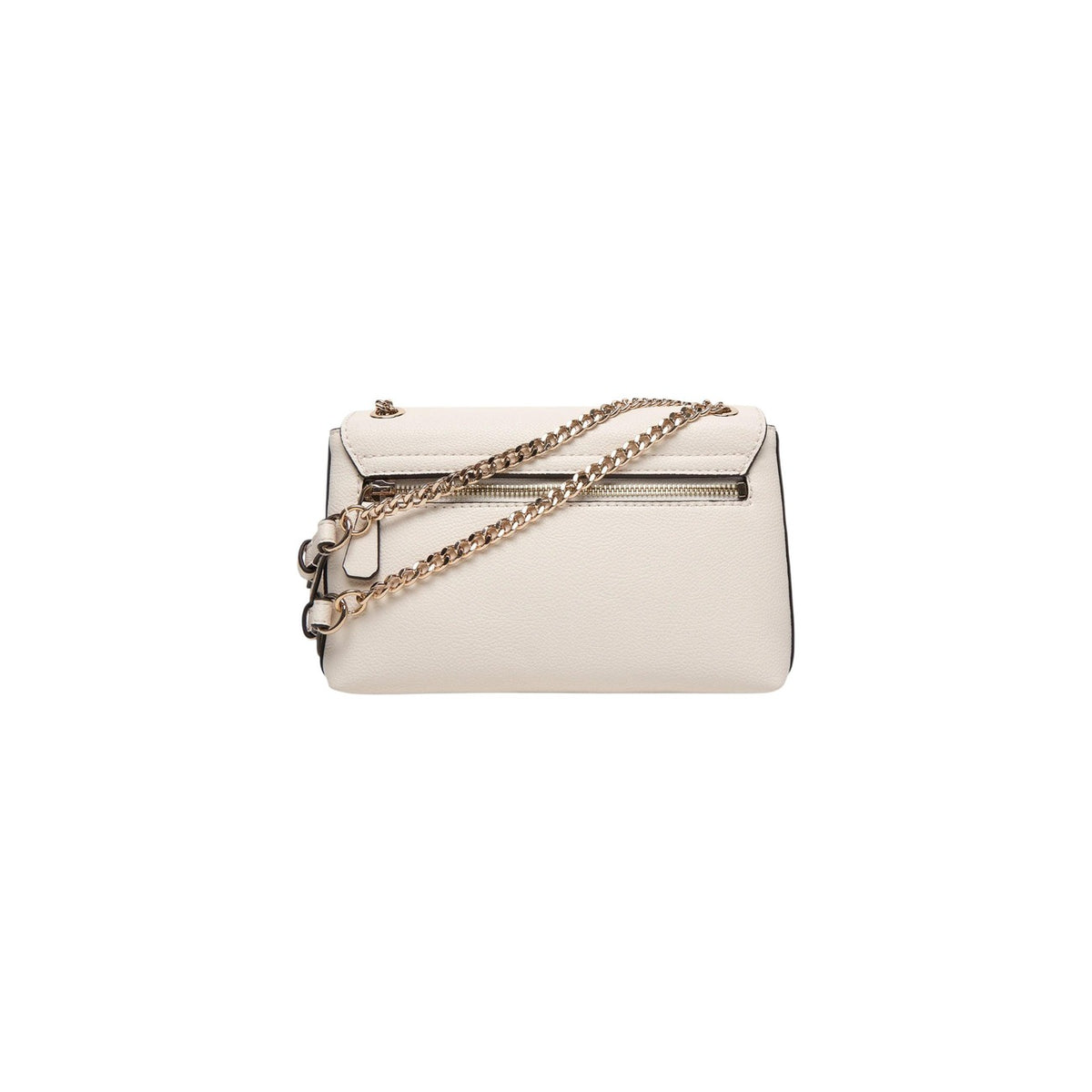 Guess Tas Dames