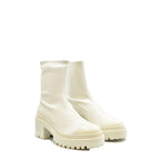 Giuseppe Zanotti  Women Boots