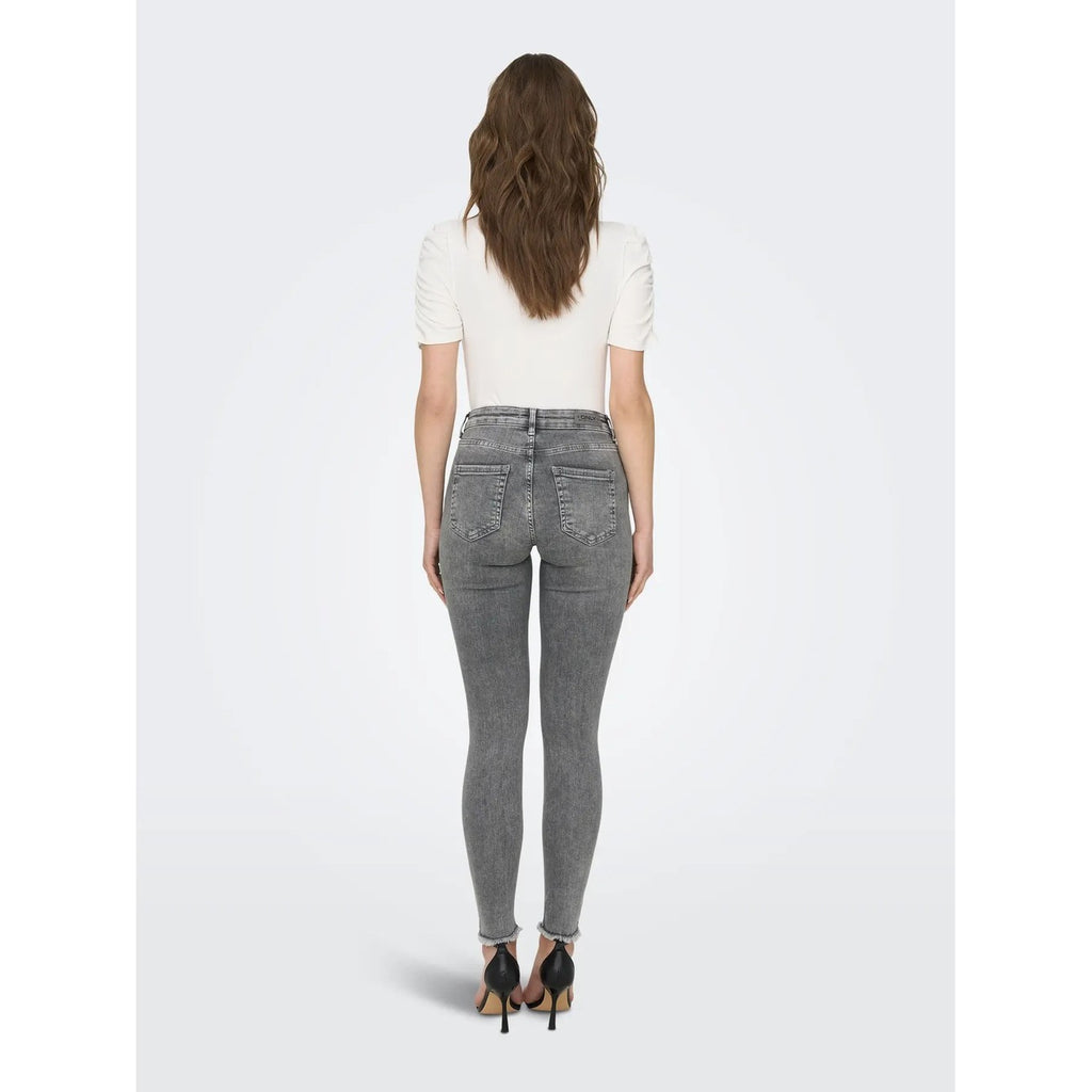 Only Jeans Dames