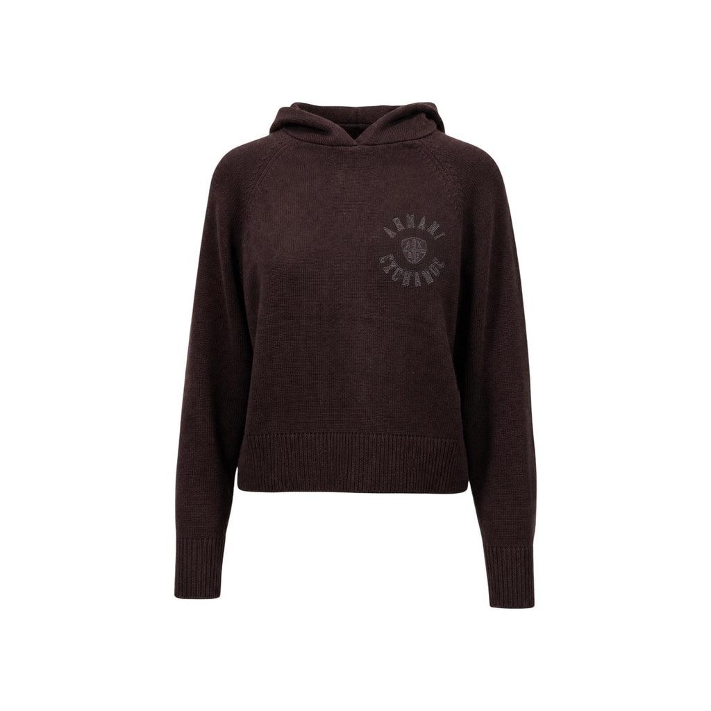Armani Exchange Knitwear Dames