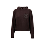Armani Exchange Knitwear Dames