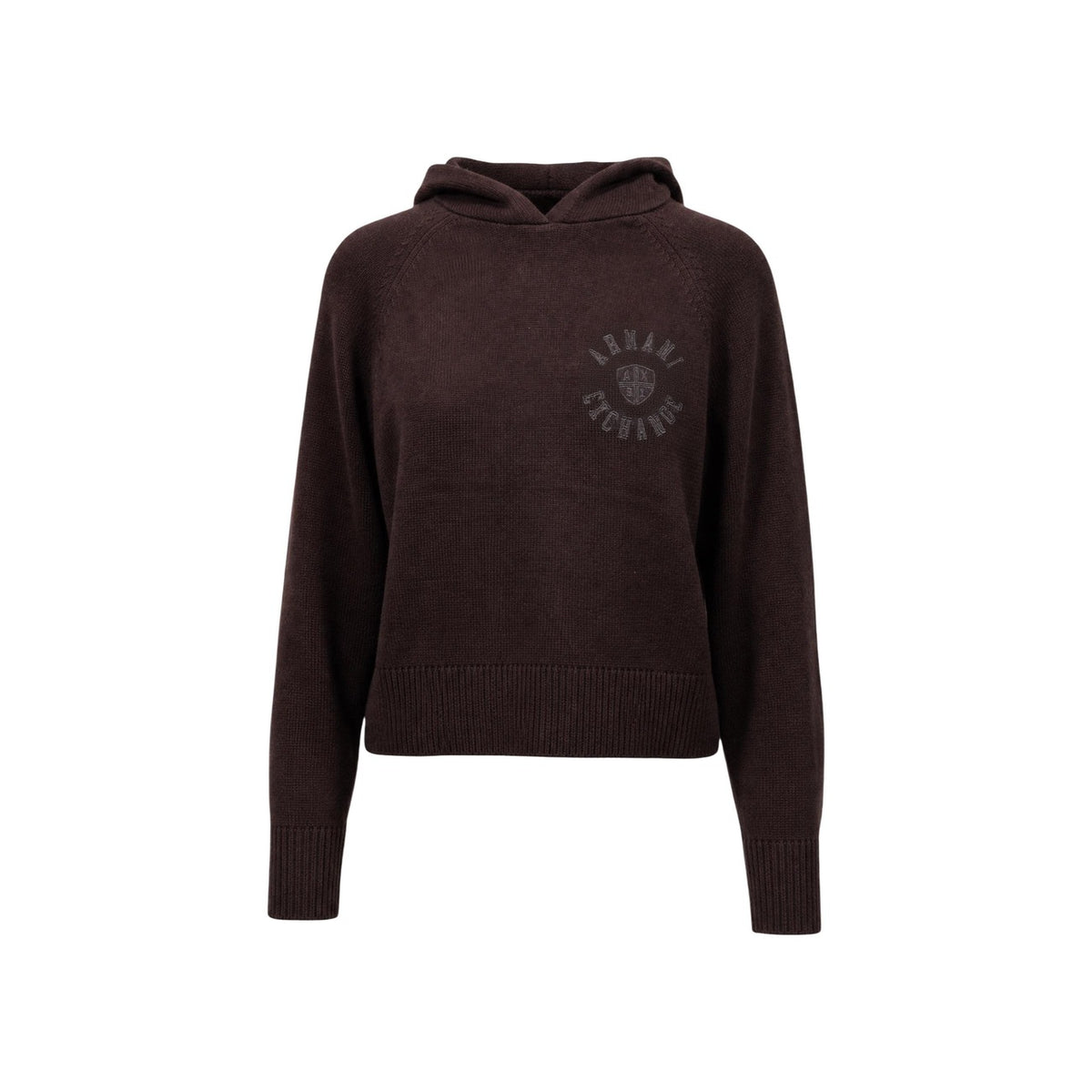 Armani Exchange Knitwear Dames