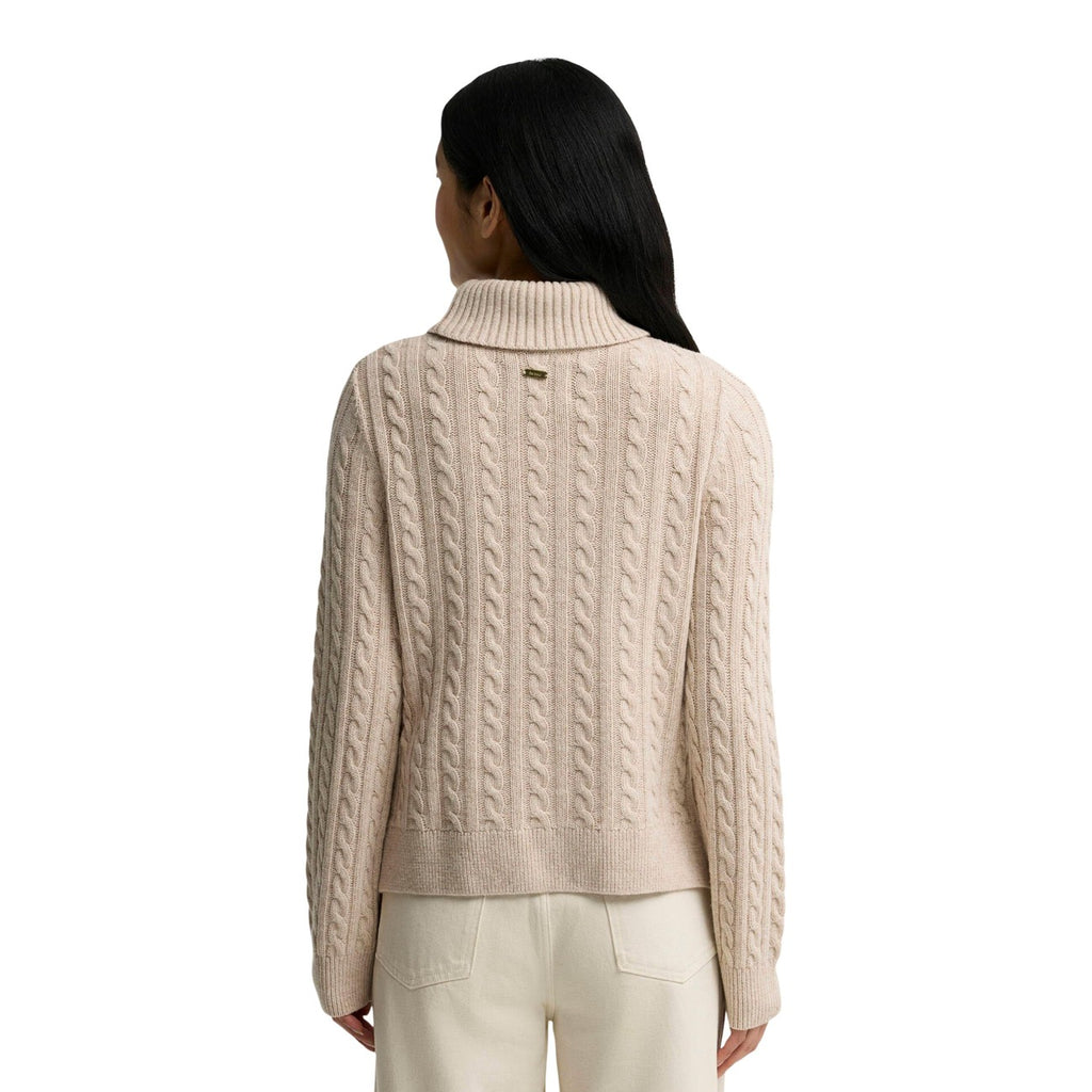 Barbour Knitwear Dames