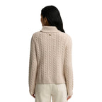 Barbour Knitwear Dames