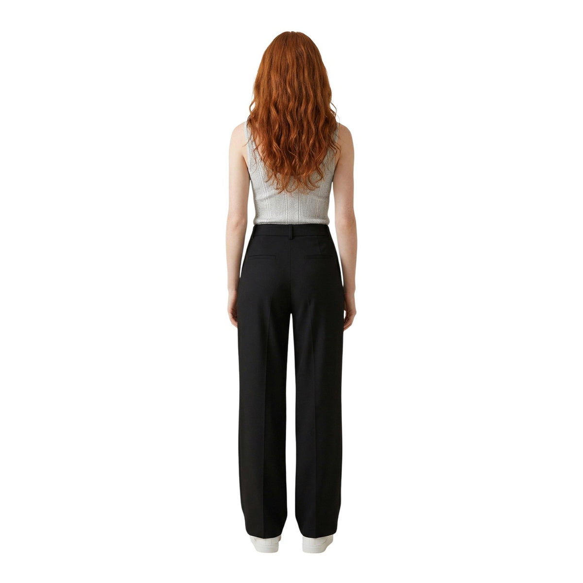 Only Broek Dames