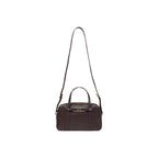 Armani Exchange Tas Dames