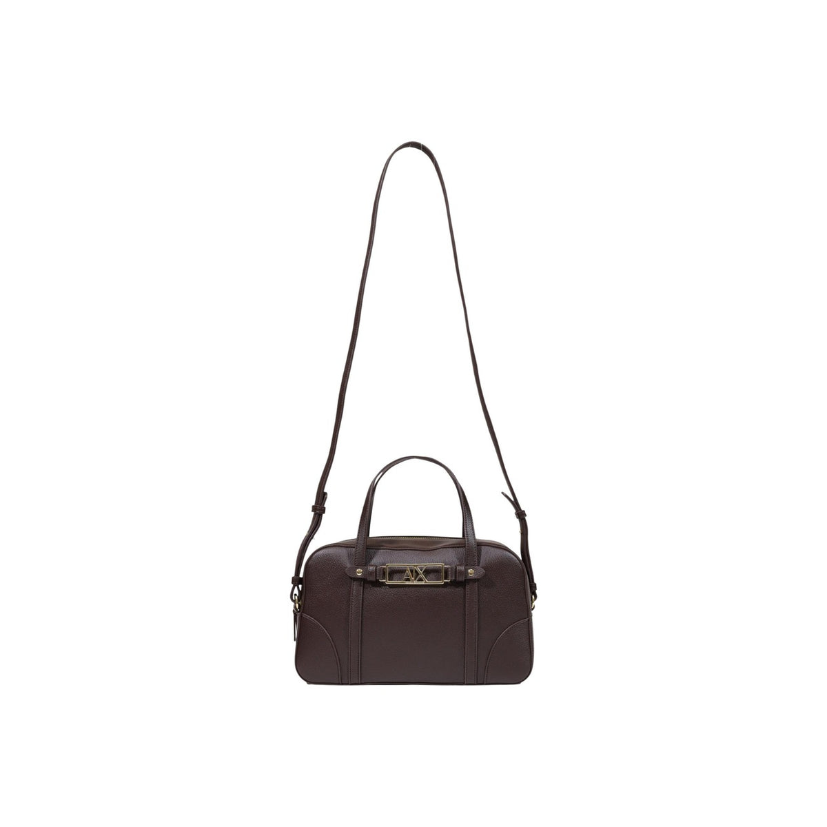 Armani Exchange Tas Dames