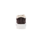 Armani Exchange Women Sneakers