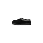 Ugg Women Boots