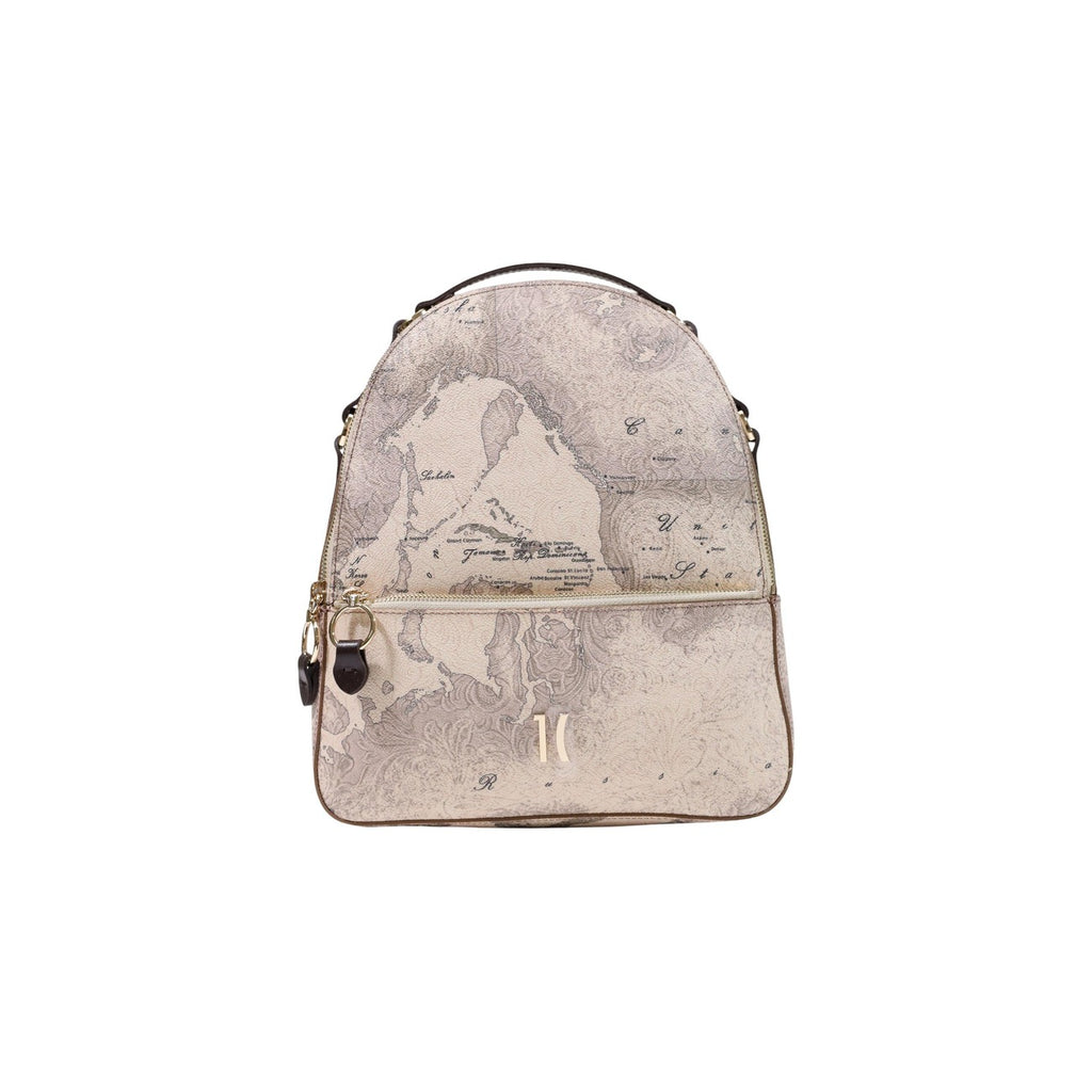 Alviero Martini Prima Classe Tas Dames