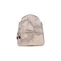 Alviero Martini Prima Classe Tas Dames