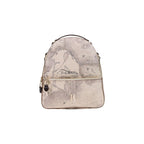 Alviero Martini Prima Classe Tas Dames