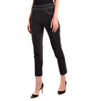 Boutique Moschino Broek Dames