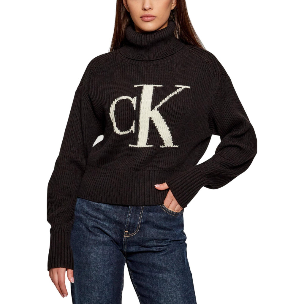 Calvin Klein Jeans Knitwear Dames