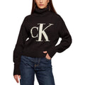 Calvin Klein Jeans Knitwear Dames