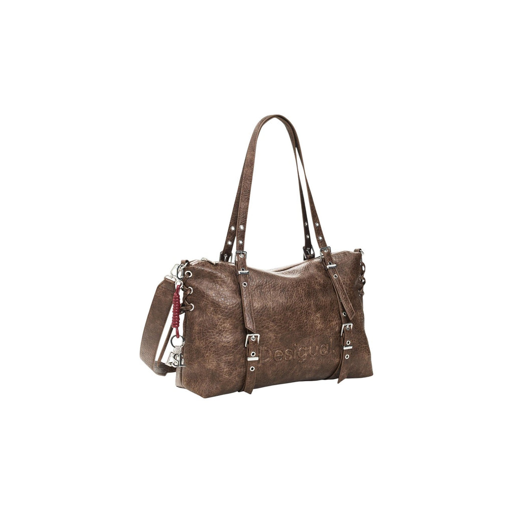 Desigual Tas Dames