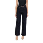 Vero Moda Jeans Dames