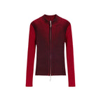 Desigual Knitwear Dames