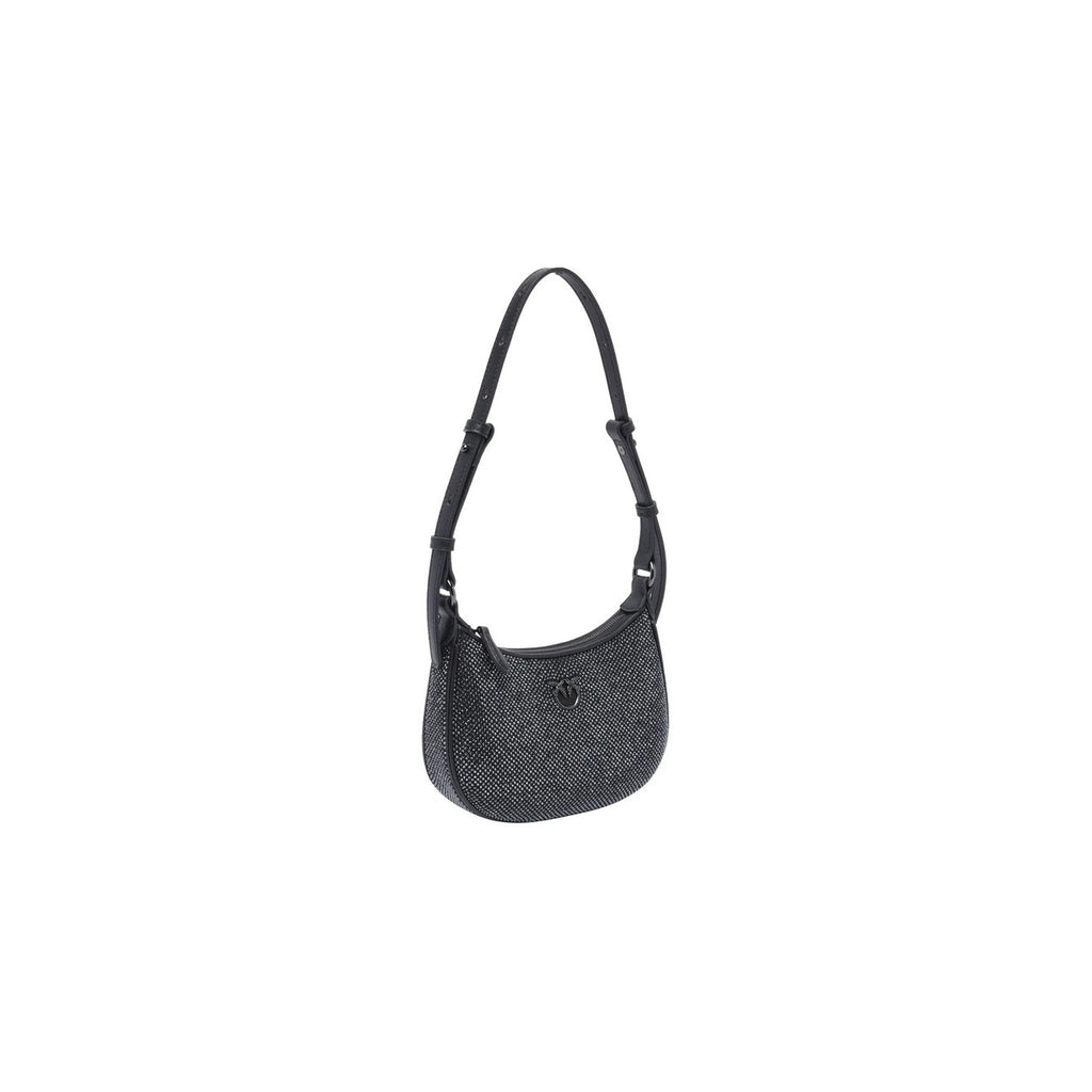 Pinko Tas Dames