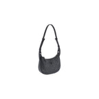 Pinko Tas Dames
