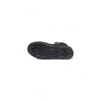 Superga Women Sneakers