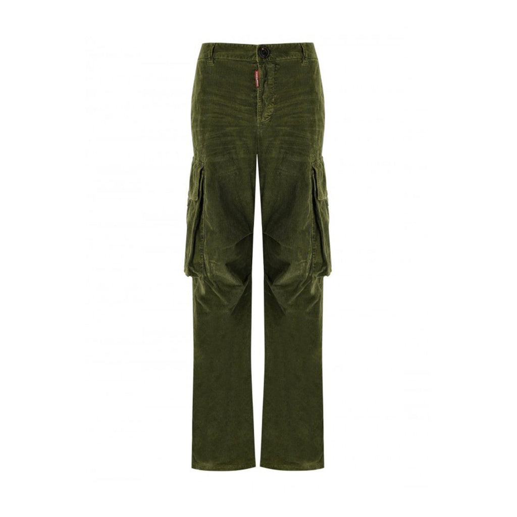 Dsquared2 Broek Dames