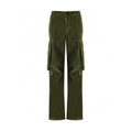 Dsquared2 Broek Dames