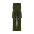Dsquared2 Broek Dames