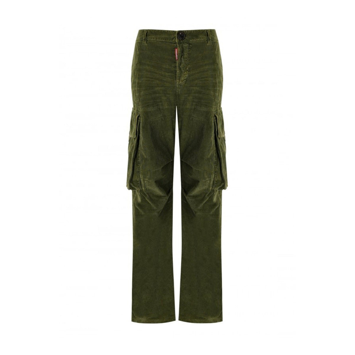 Dsquared2 Broek Dames