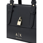 Armani Exchange Tas Dames