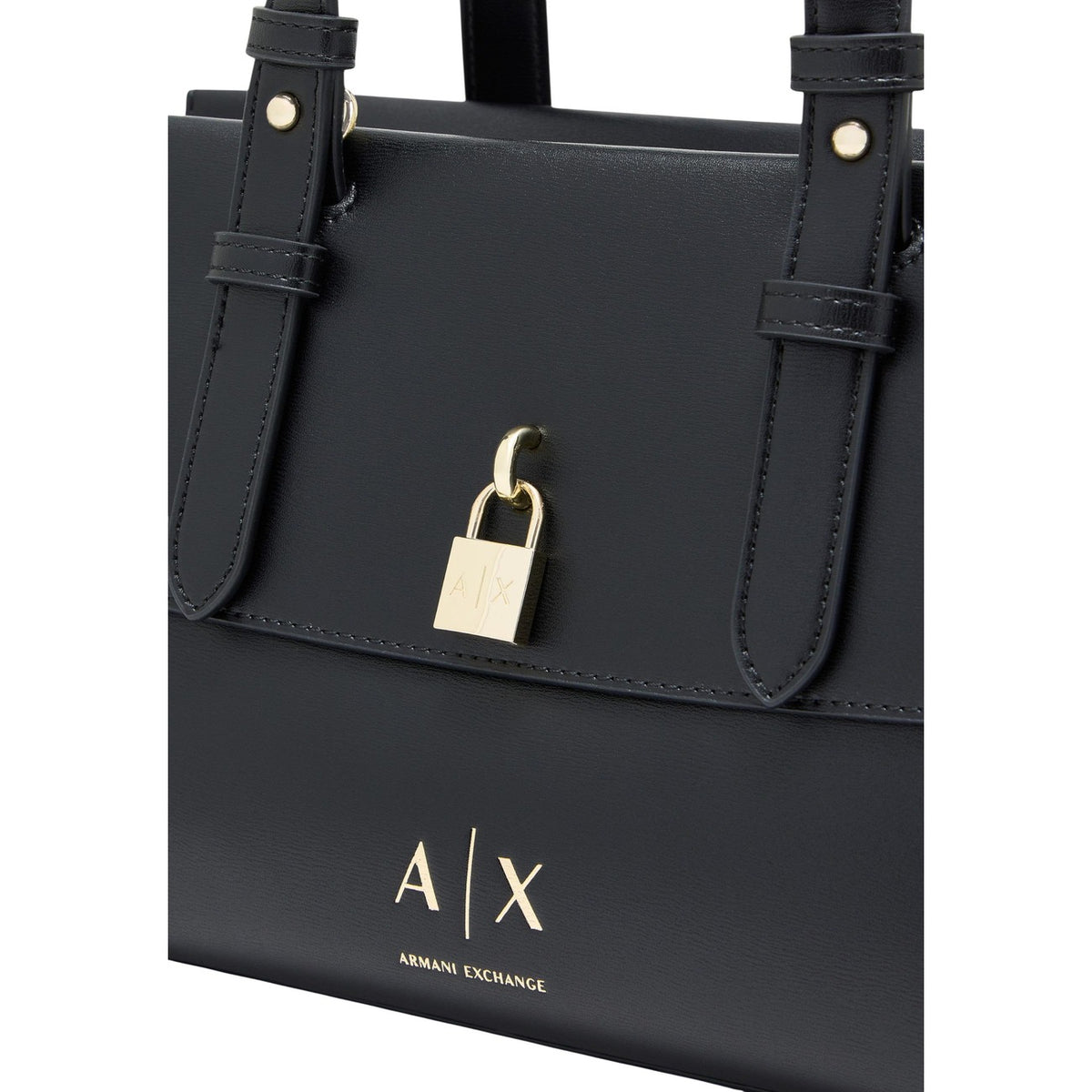 Armani Exchange Tas Dames