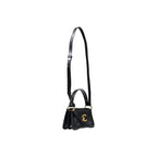 Coccinelle Tas Dames