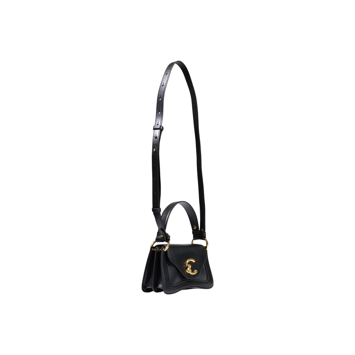 Coccinelle Tas Dames