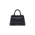 Armani Exchange Tas Dames