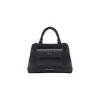 Armani Exchange Tas Dames