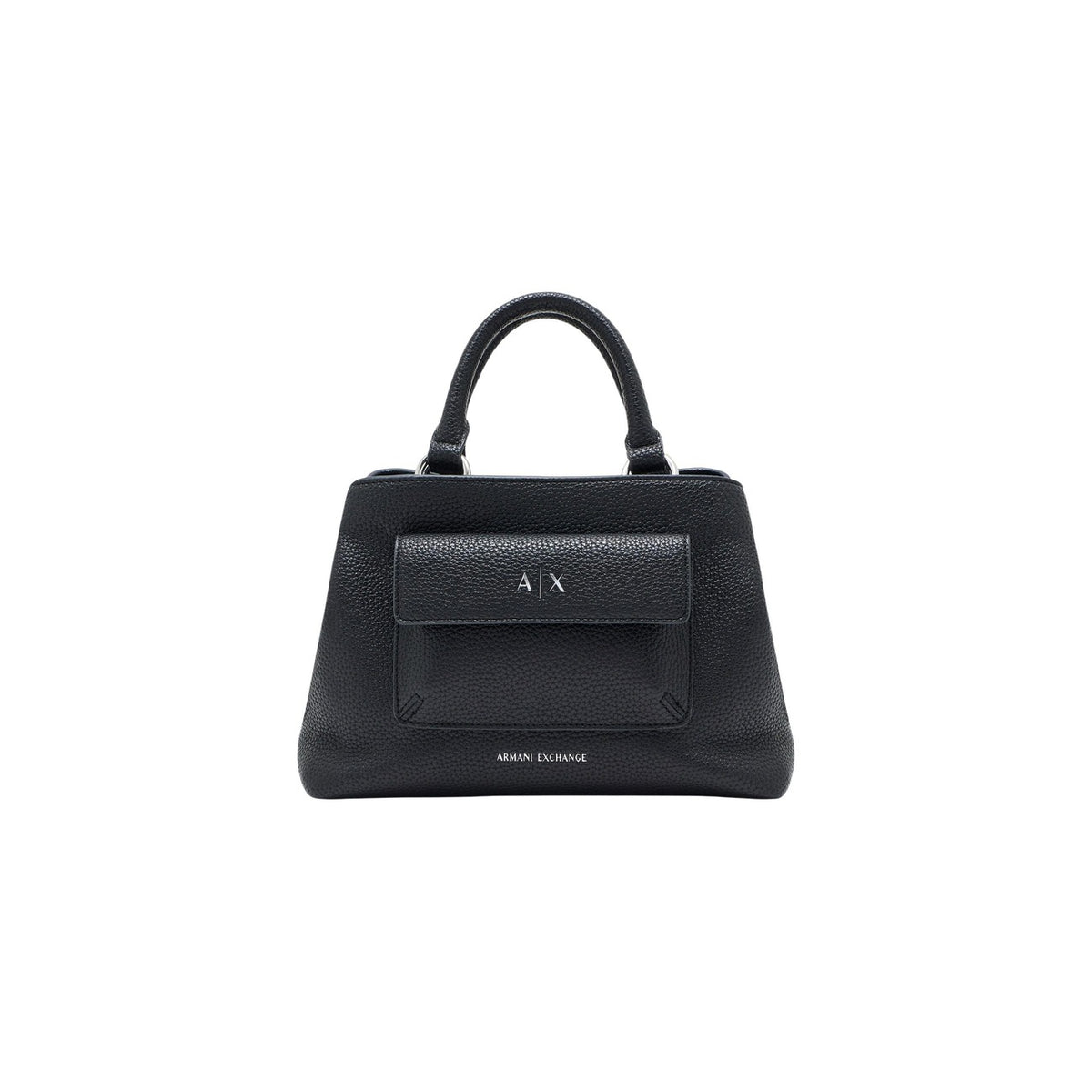 Armani Exchange Tas Dames