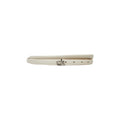 Calvin Klein Riem Dames