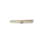 Calvin Klein Riem Dames