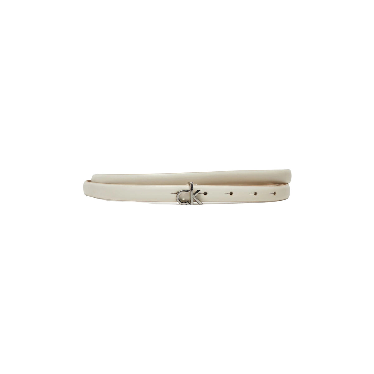 Calvin Klein Riem Dames